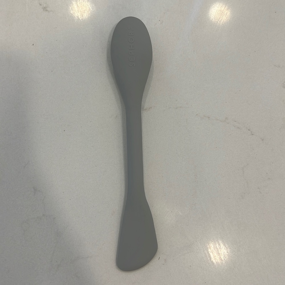 Massage brush